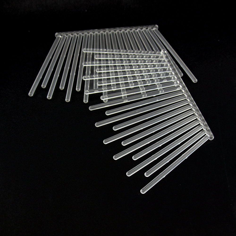 1 Pair   in crystal (medium)