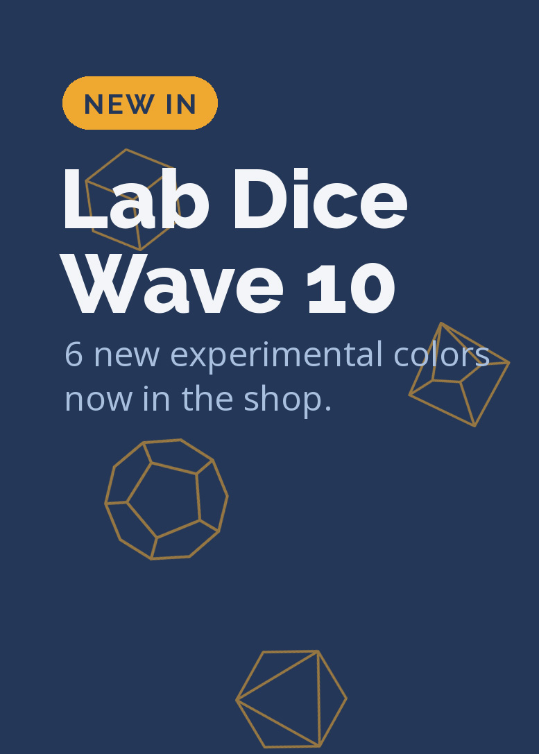 WLD_Webshop_LabDice-Wave10_2x3_Text