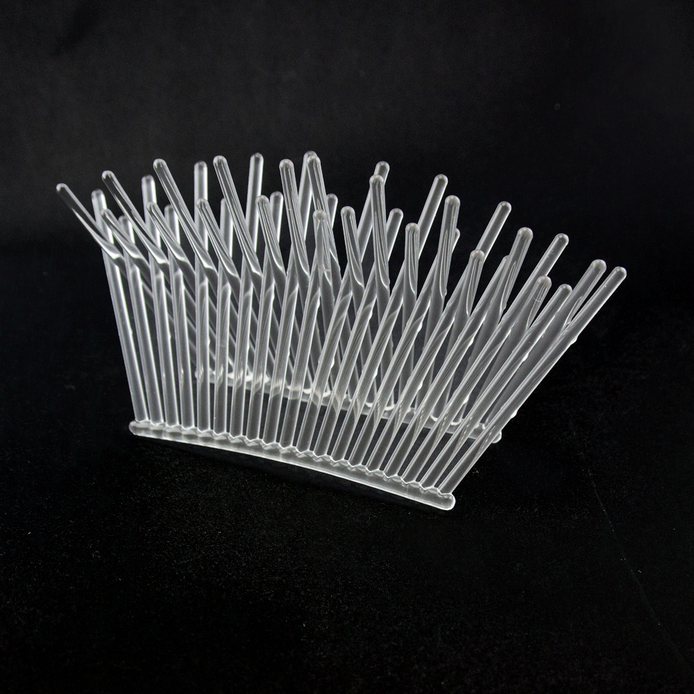 1 Pair   in crystal (medium)