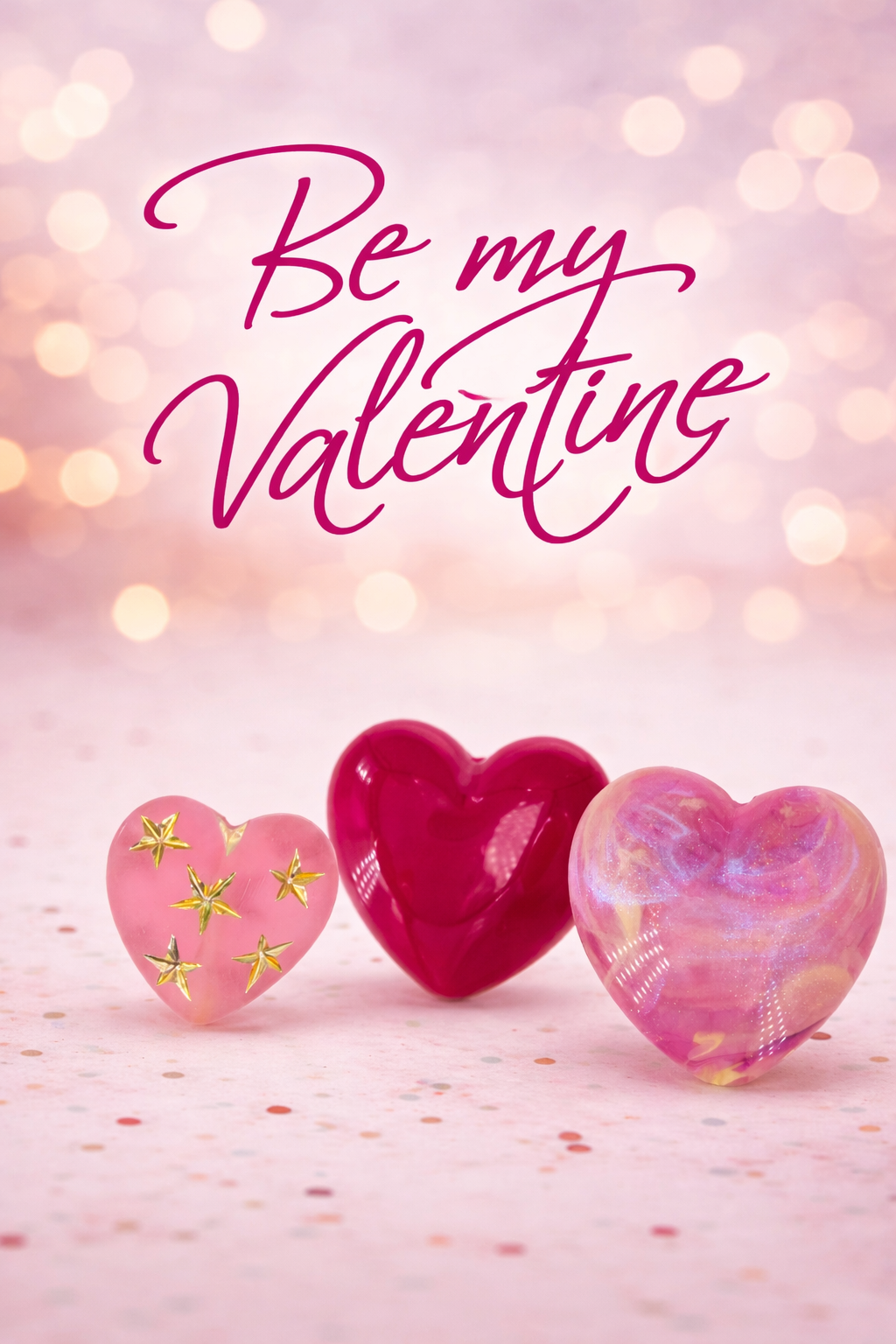 WLB Valentinstag 2x3