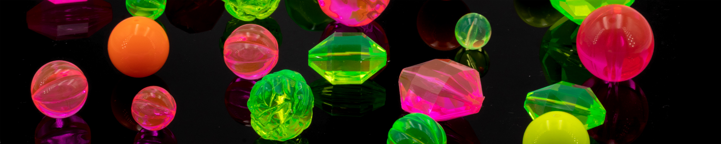 Neon 13