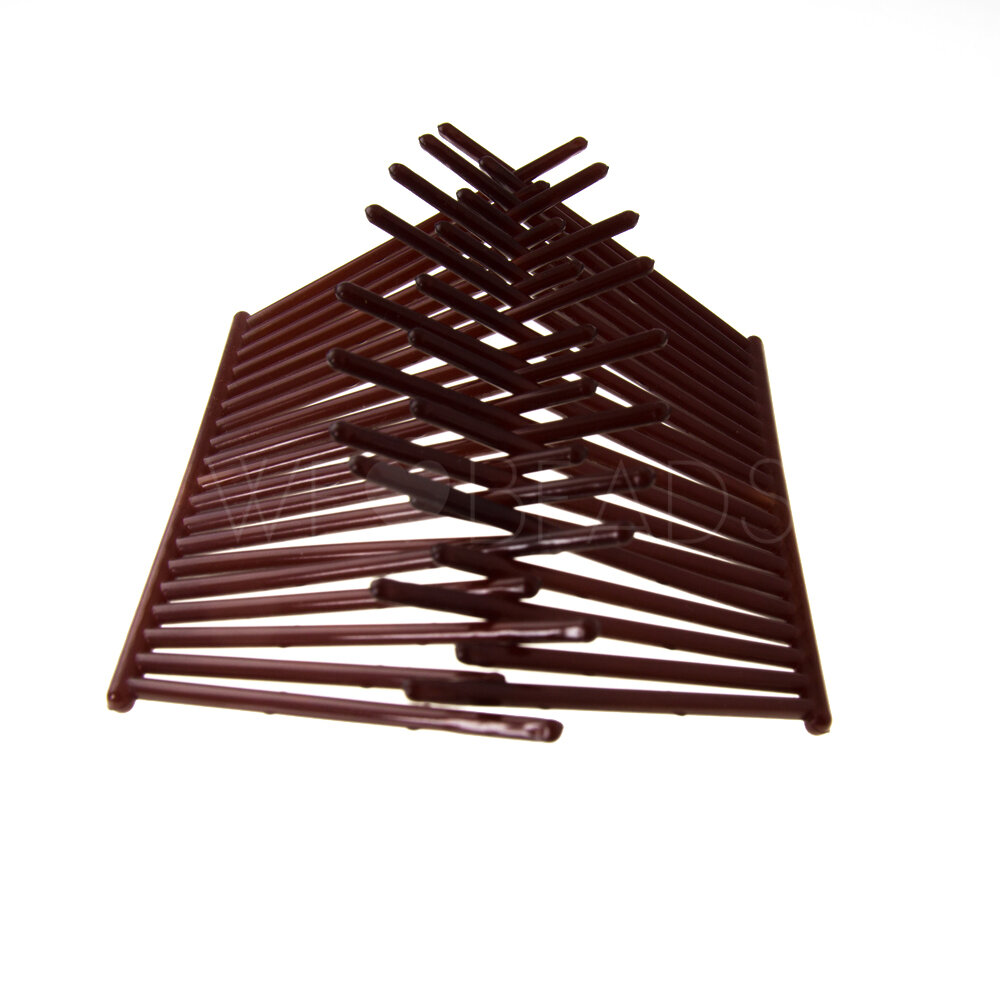 1 Paar   in Havanna (medium)