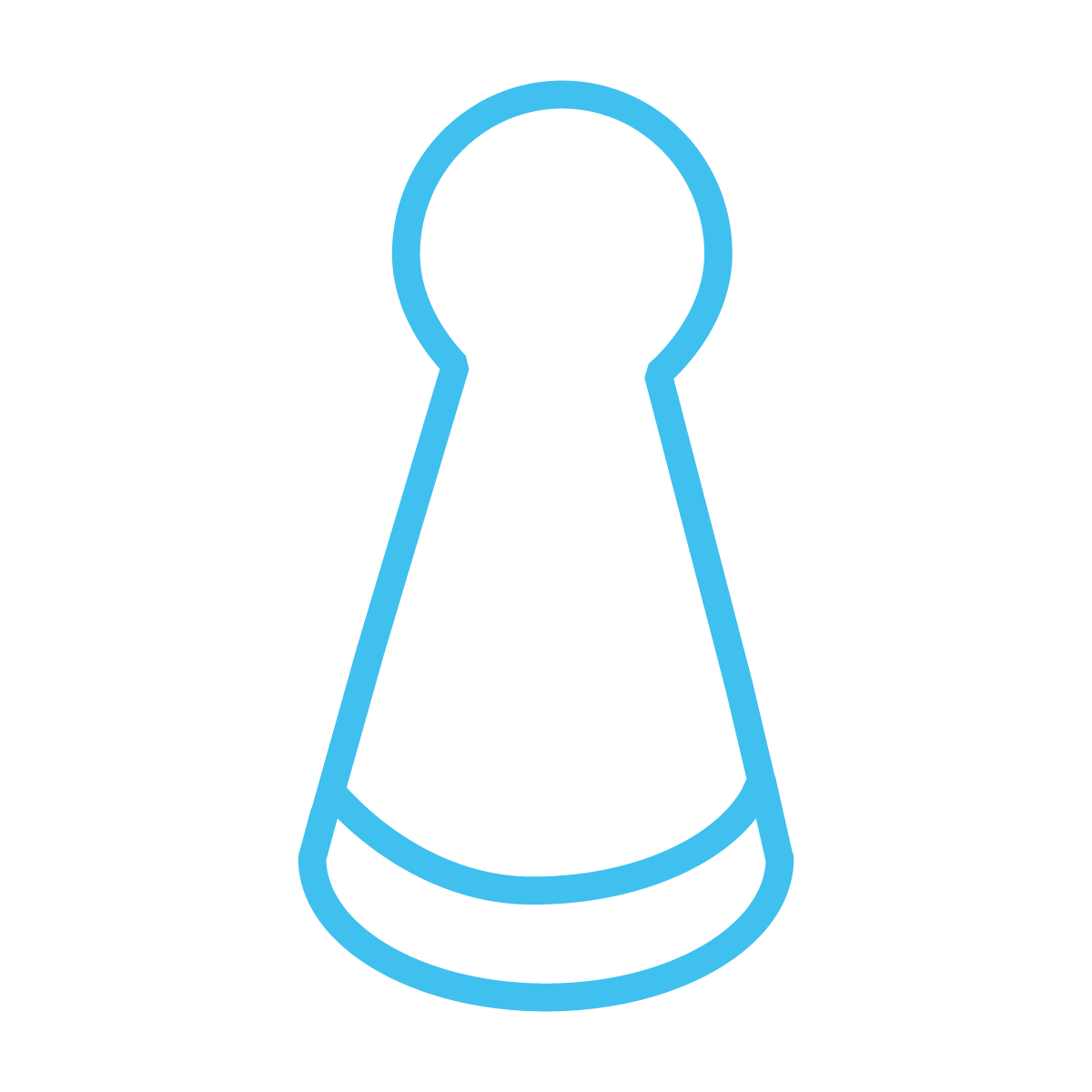 spare game components