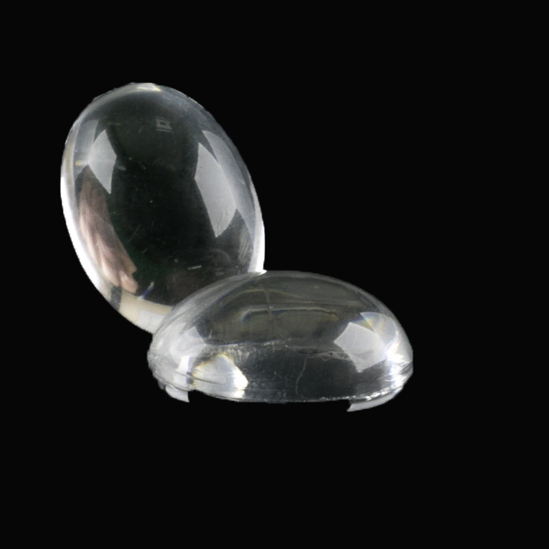 14x10 Oval Cabochon  -  ,