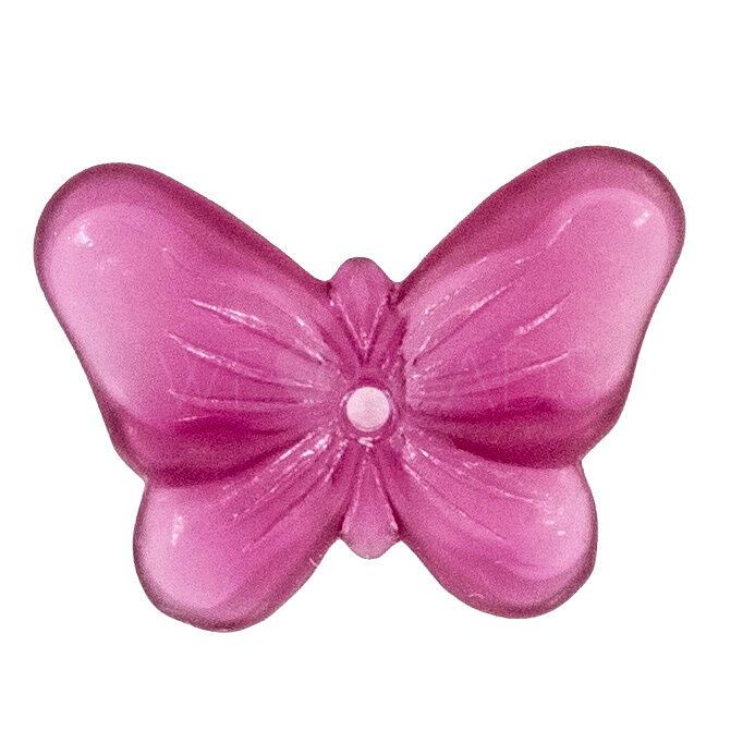 Schmetterling Perle in