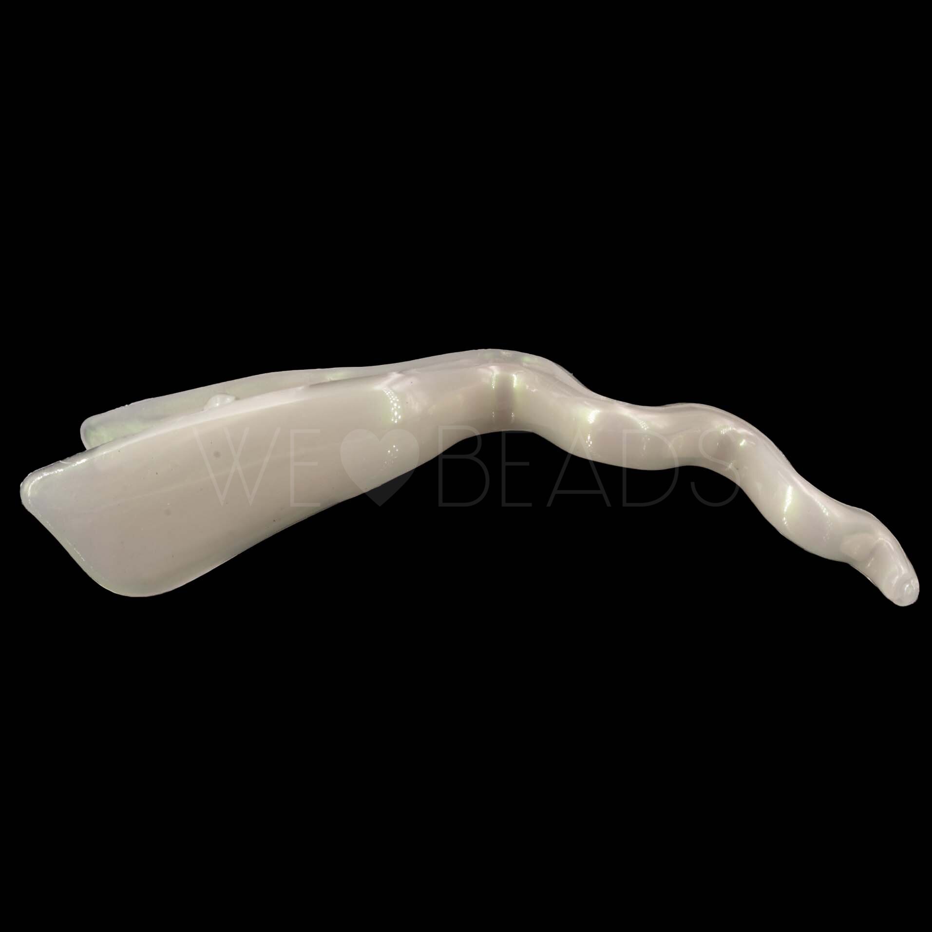 C-Wave in Creme beige  in 