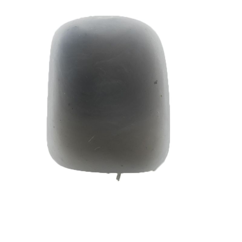 18mm Zahn {Artikel Art} -  