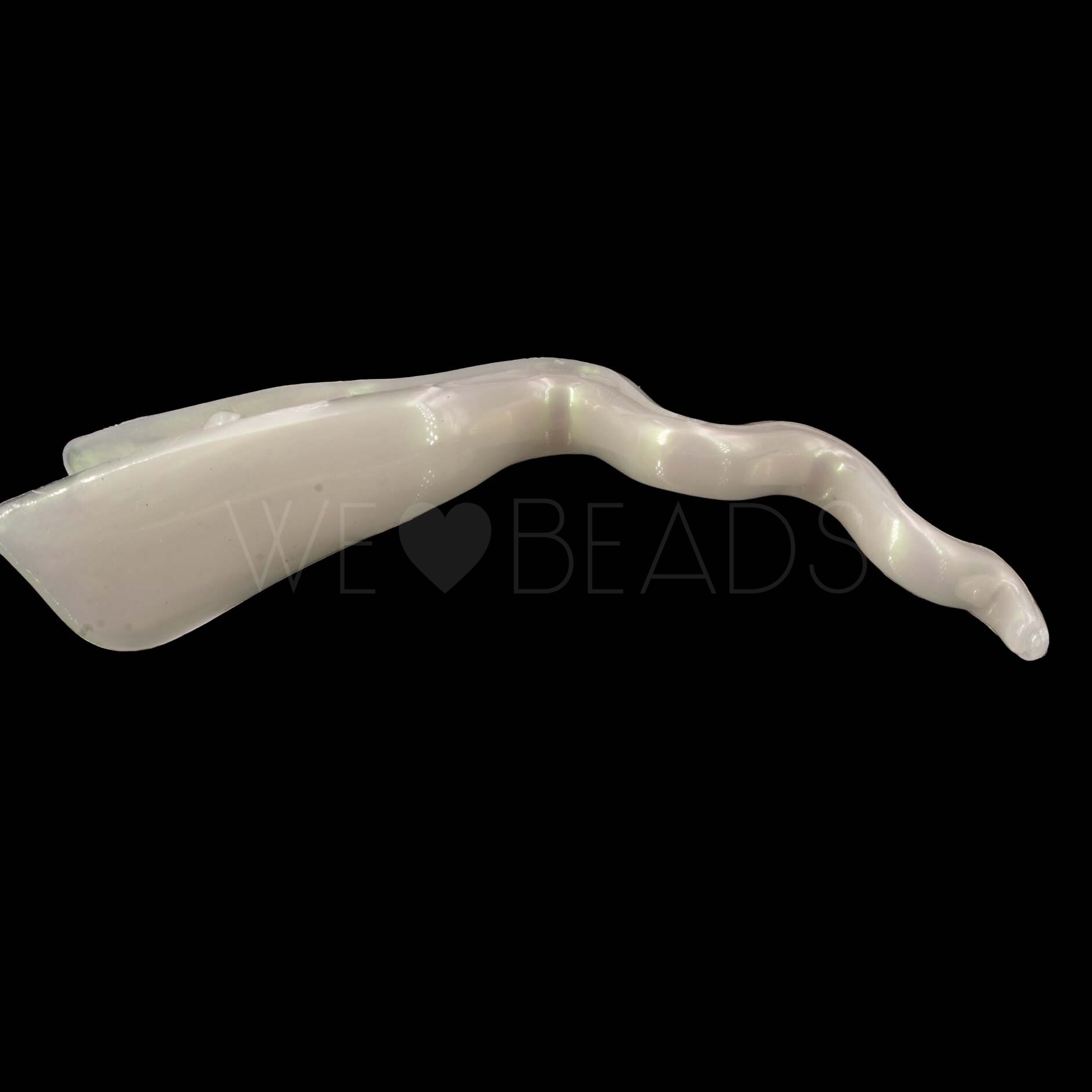 C-Wave in Creme beige  in 
