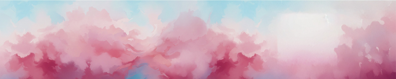 The Enchanted Spring