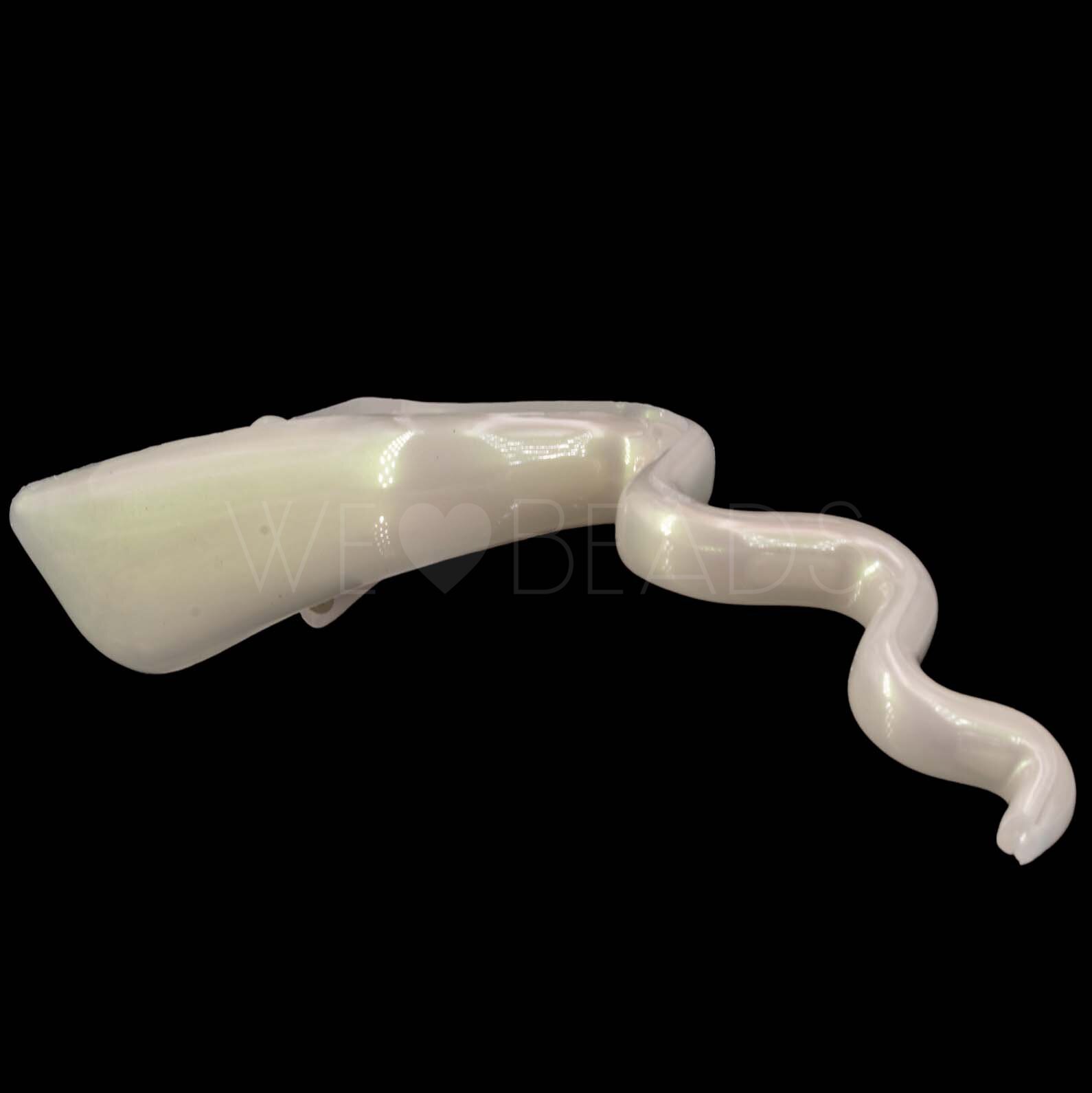 C-Wave in Creme beige  in 