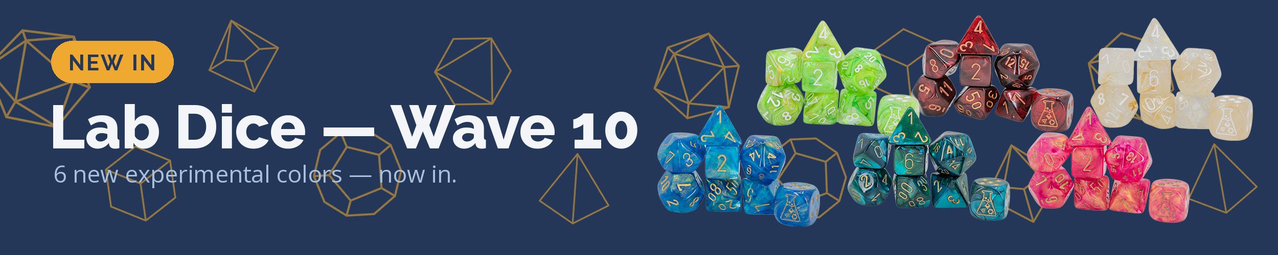 WLD_Webshop_Banner_5x1_LabDice-Wave10