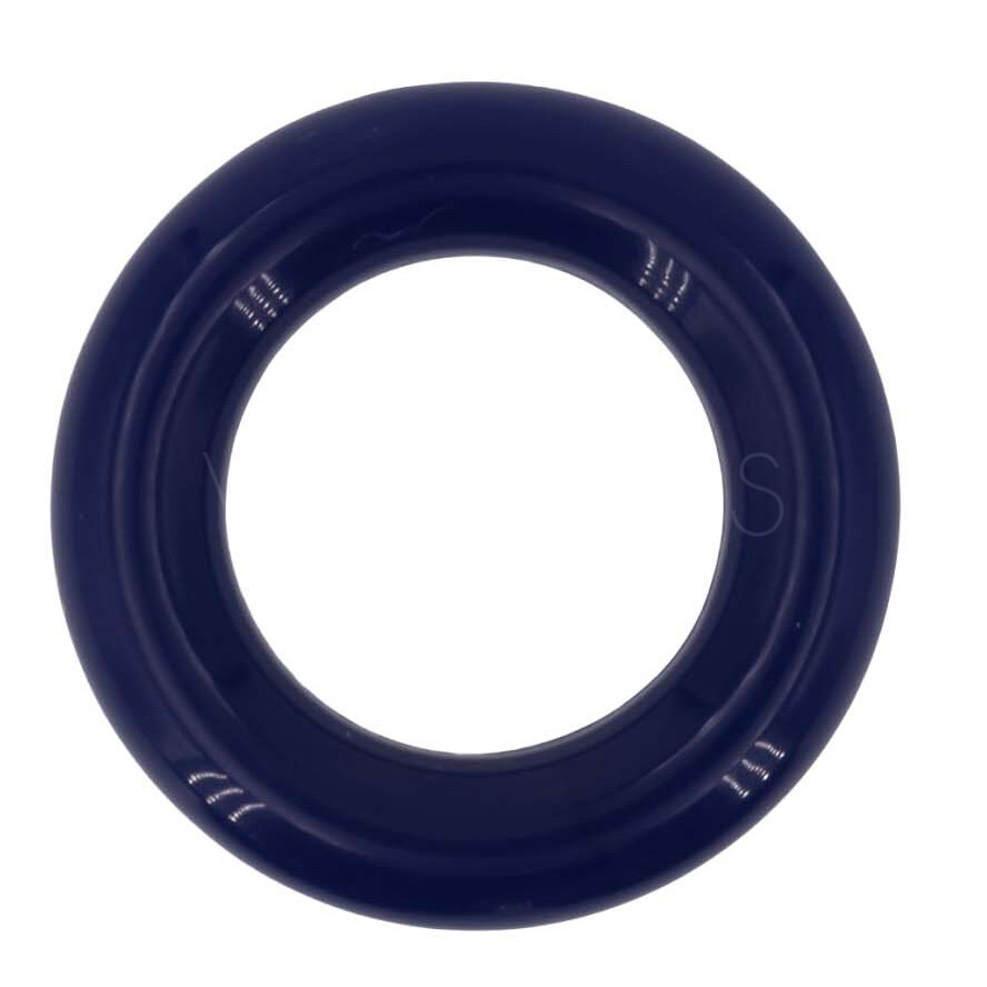21mm Ring in
