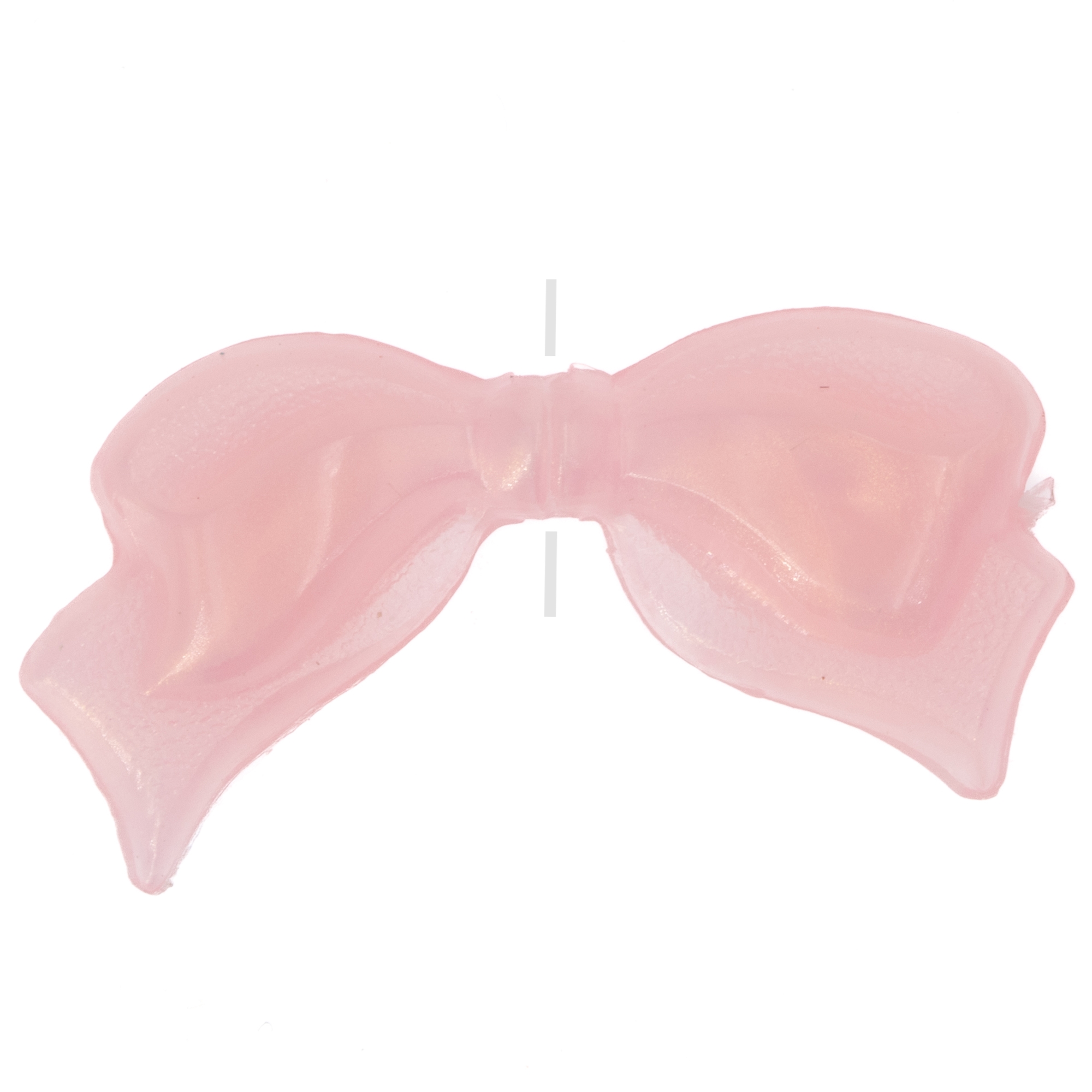 21x10 Schleifen perle  -  