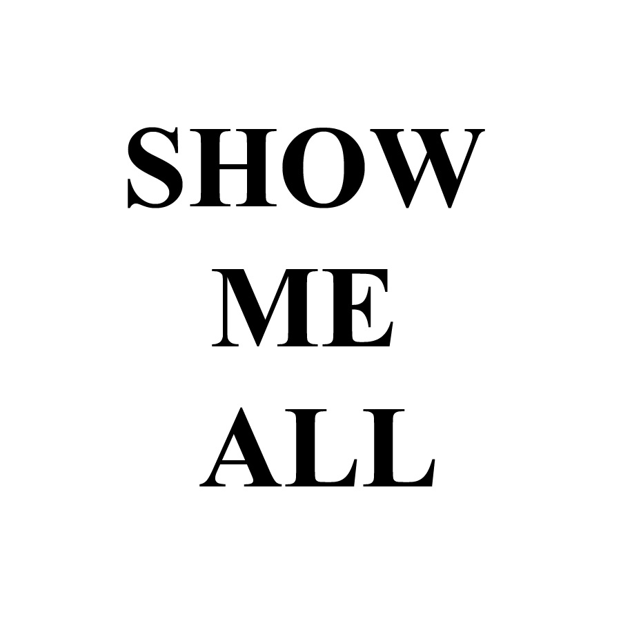 Show me all