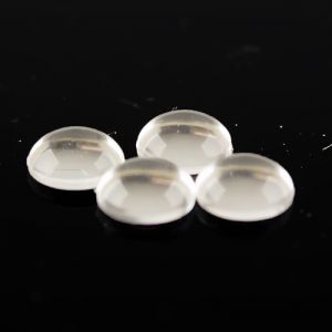 20mm Cabochon in kristall
